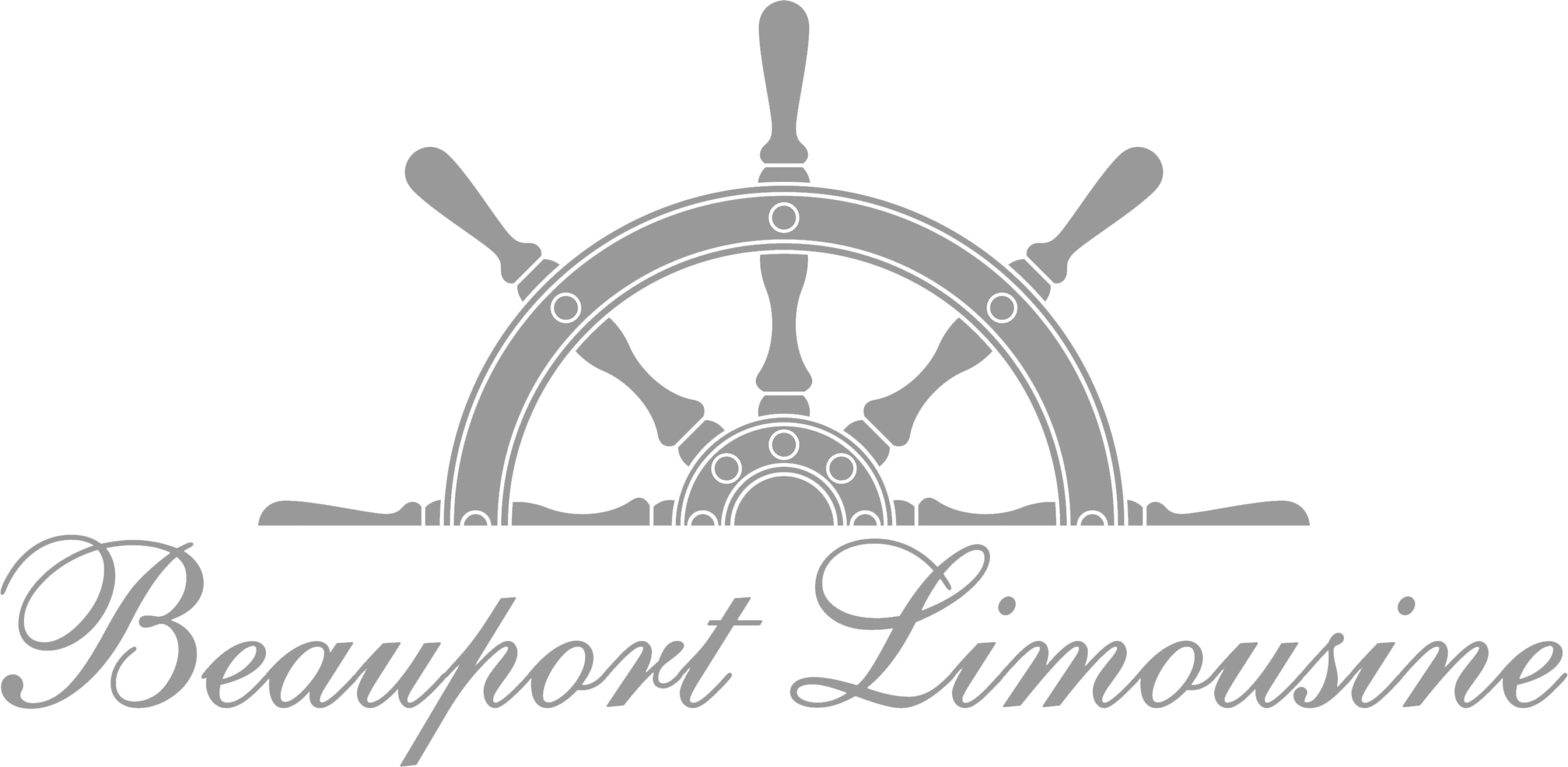 Beauport Limousine